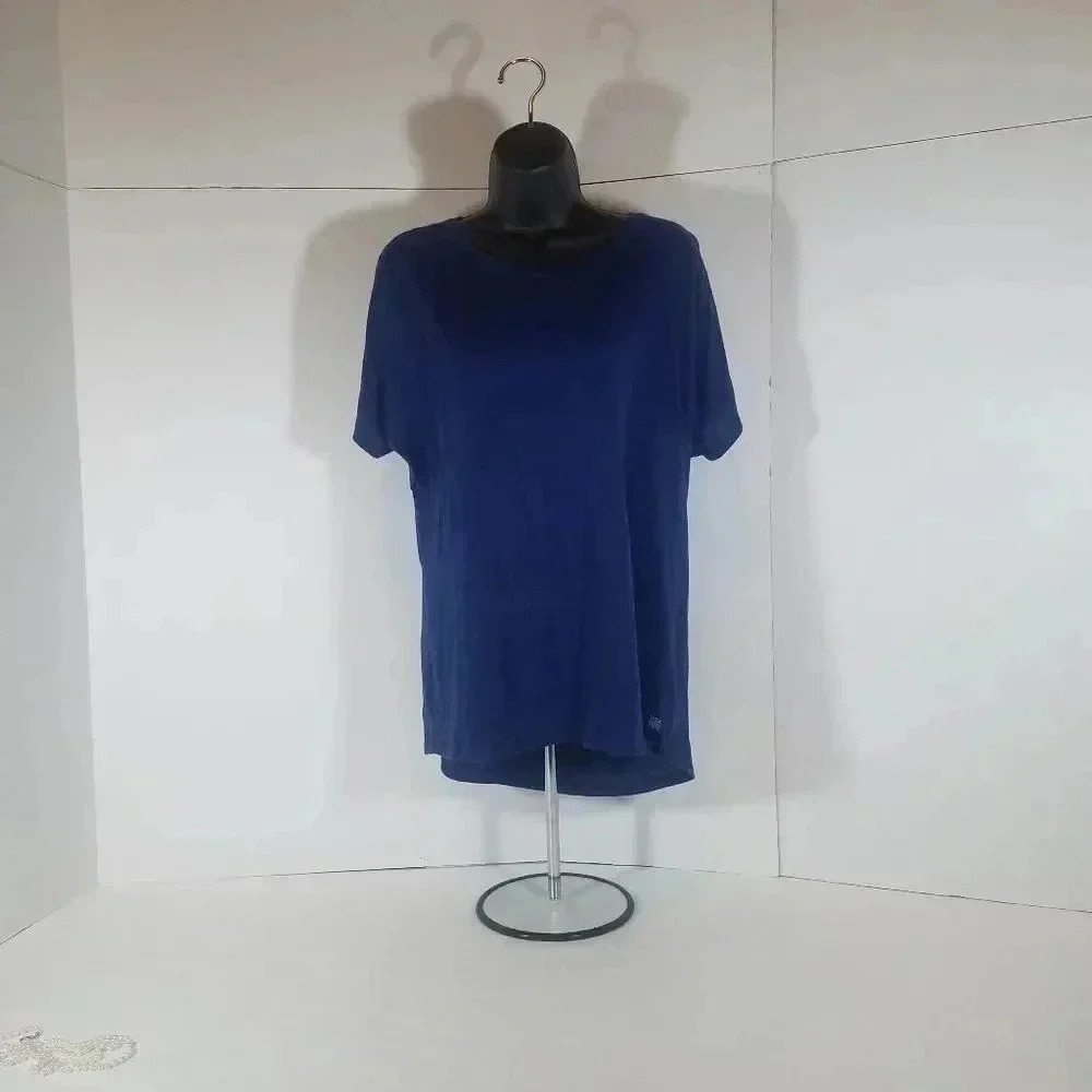 victoria's secret shirt